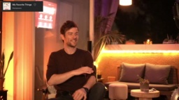 Charlieonline  17-12-2020